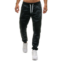 uploads/erp/collection/images/Men Clothing/XIANGNIAN/XU0462764/img_b/img_b_XU0462764_2_4pfk-QwLtthYw7QX7pFv_JdmefqgPrSz